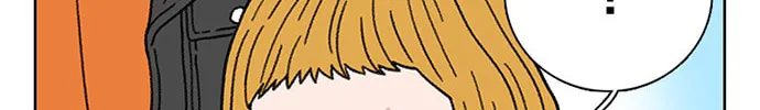 Read Byeorisamsyap chapter 15 image 91 on Lezhin