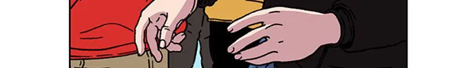Read Byeorisamsyap chapter 15 image 93 on Lezhin