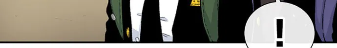 Read Byeorisamsyap chapter 150 image 105 on Lezhin