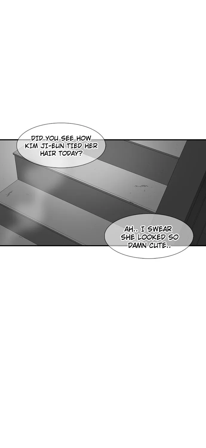 Read Byeorisamsyap chapter 150 image 112 on Lezhin