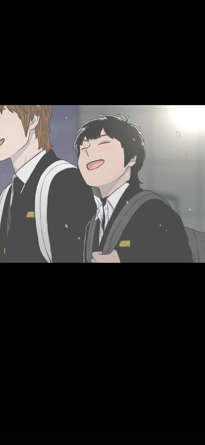 Read Byeorisamsyap chapter 150 image 122 on Lezhin