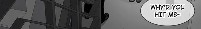 Read Byeorisamsyap chapter 150 image 125 on Lezhin