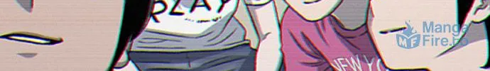Read Byeorisamsyap chapter 150 image 20 on Lezhin