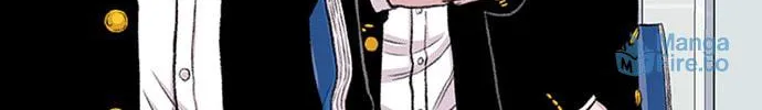 Read Byeorisamsyap chapter 150 image 26 on Lezhin