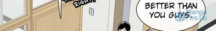 Read Byeorisamsyap chapter 150 image 33 on Lezhin