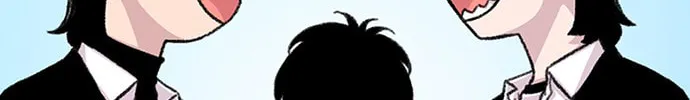 Read Byeorisamsyap chapter 150 image 35 on Lezhin