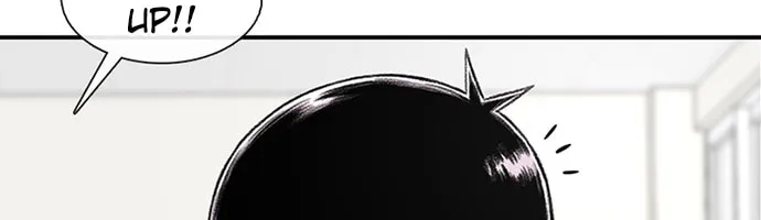Read Byeorisamsyap chapter 150 image 47 on Lezhin