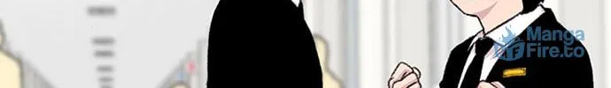 Read Byeorisamsyap chapter 150 image 49 on Lezhin