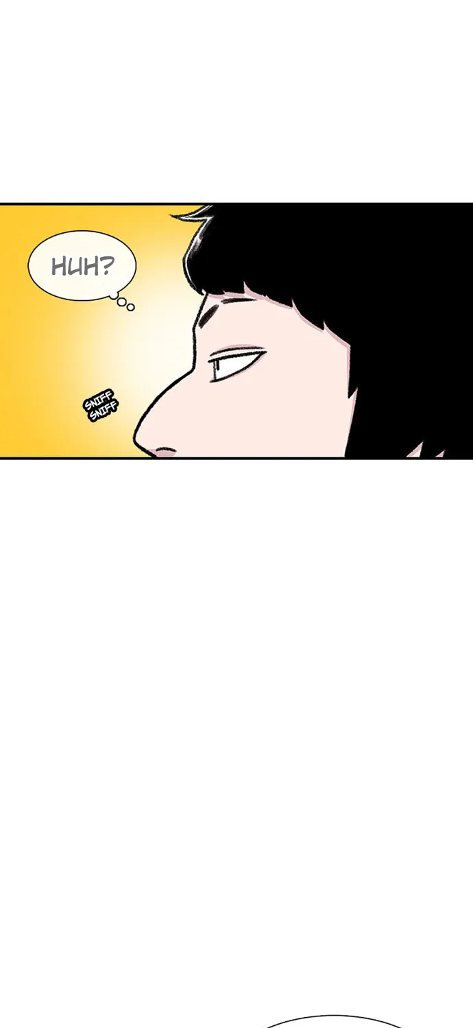 Read Byeorisamsyap chapter 150 image 58 on Lezhin
