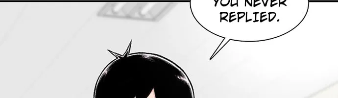 Read Byeorisamsyap chapter 150 image 60 on Lezhin