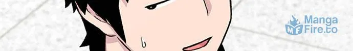 Read Byeorisamsyap chapter 150 image 62 on Lezhin