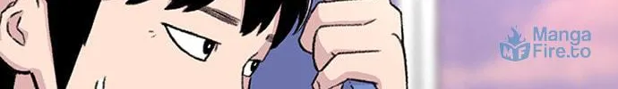 Read Byeorisamsyap chapter 150 image 74 on Lezhin