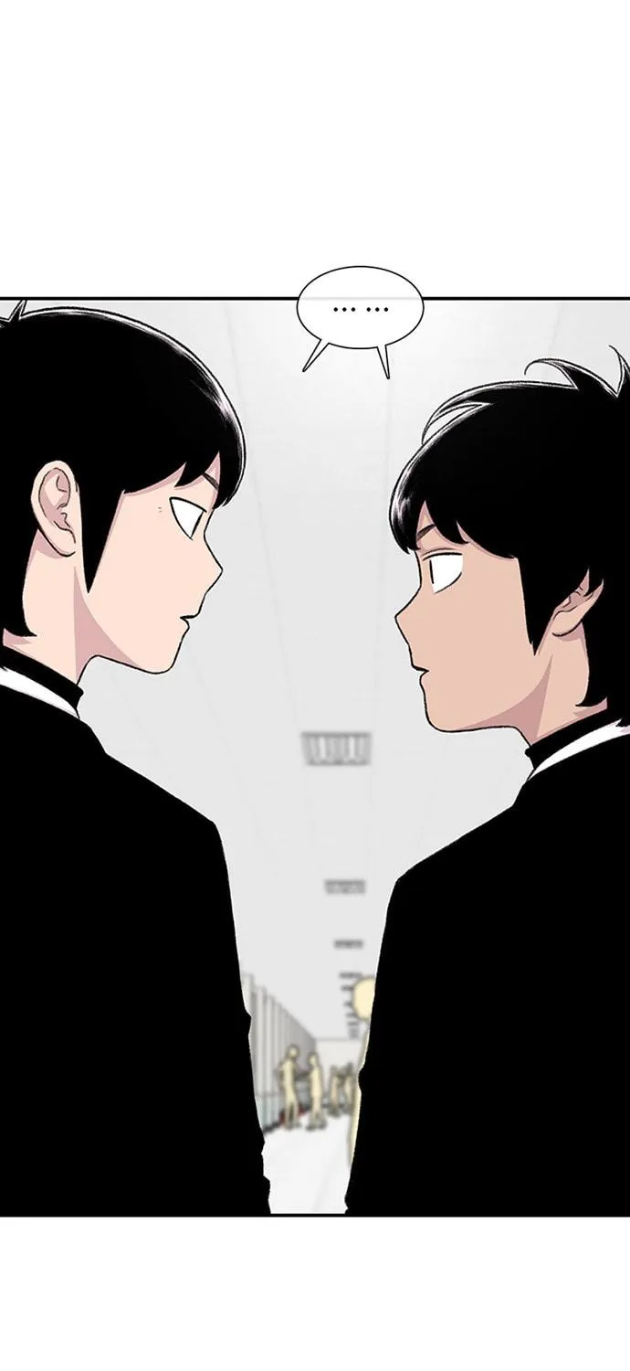 Read Byeorisamsyap chapter 150 image 85 on Lezhin