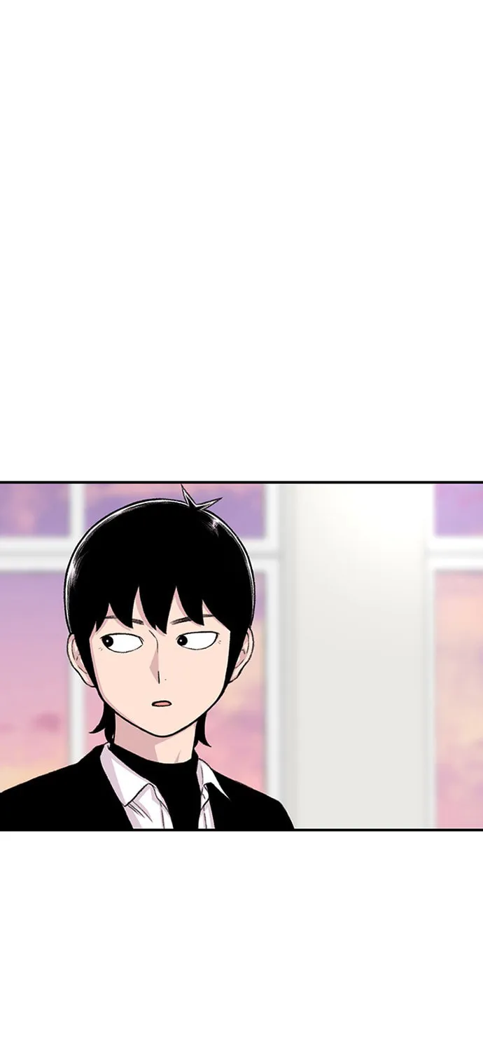 Read Byeorisamsyap chapter 150 image 87 on Lezhin