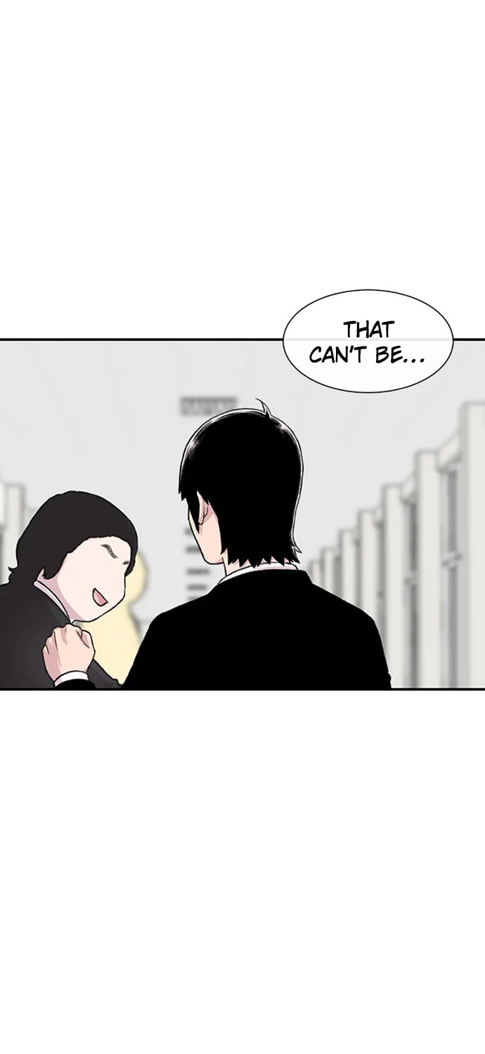 Read Byeorisamsyap chapter 150 image 89 on Lezhin