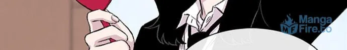 Read Byeorisamsyap chapter 151 image 101 on Lezhin