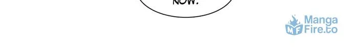 Read Byeorisamsyap chapter 151 image 108 on Lezhin