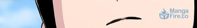 Read Byeorisamsyap chapter 151 image 114 on Lezhin