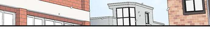 Read Byeorisamsyap chapter 151 image 116 on Lezhin