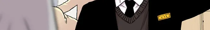 Read Byeorisamsyap chapter 151 image 124 on Lezhin