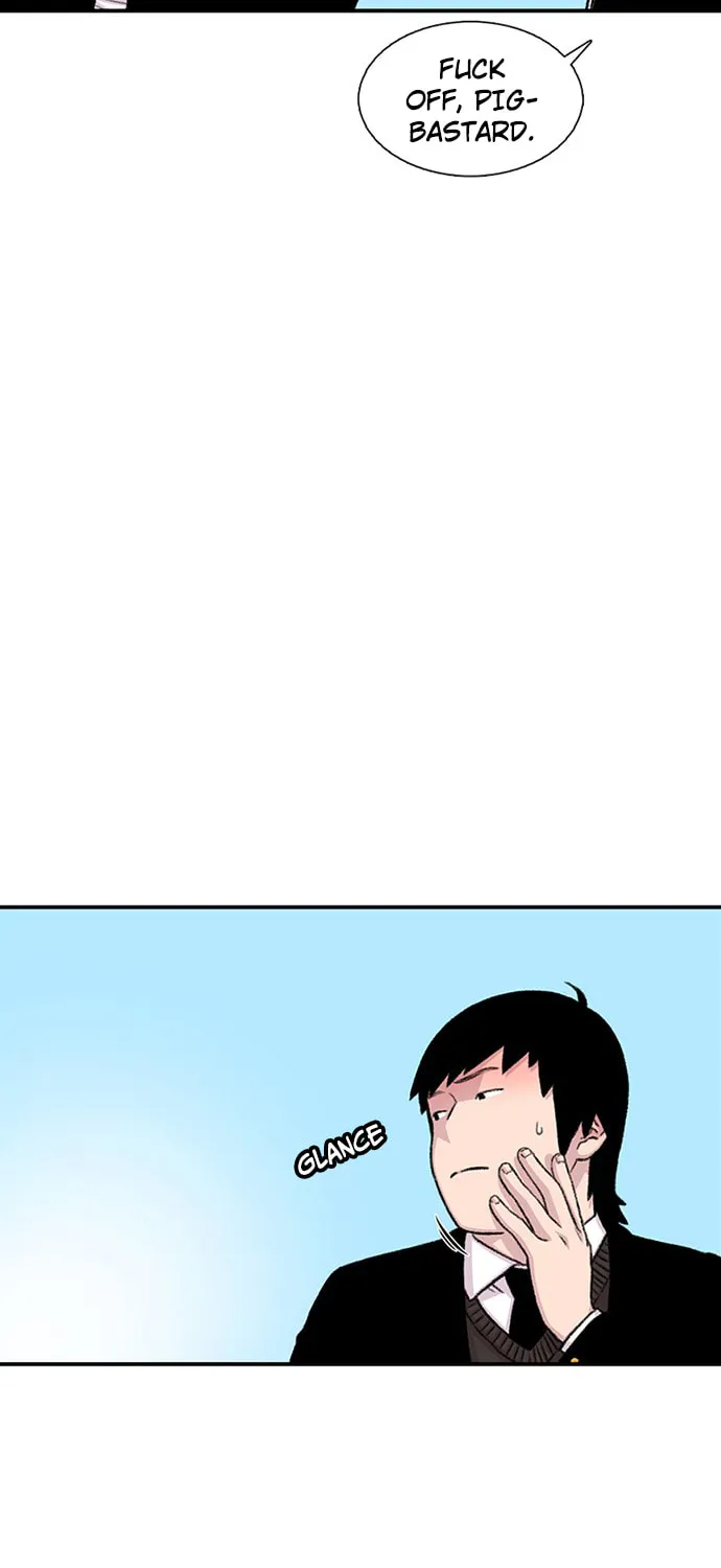 Read Byeorisamsyap chapter 151 image 126 on Lezhin