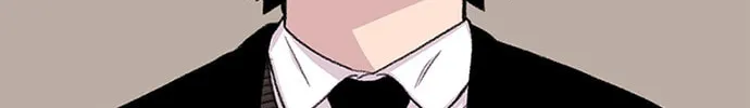Read Byeorisamsyap chapter 151 image 141 on Lezhin