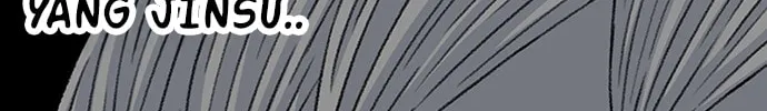 Read Byeorisamsyap chapter 151 image 143 on Lezhin