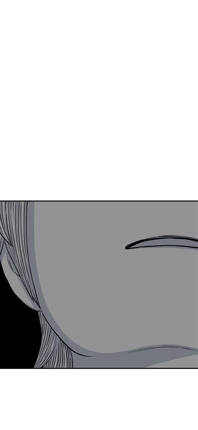 Read Byeorisamsyap chapter 151 image 149 on Lezhin