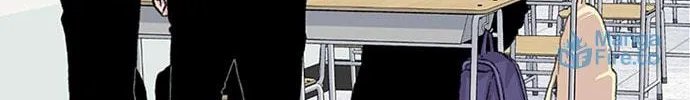 Read Byeorisamsyap chapter 151 image 152 on Lezhin