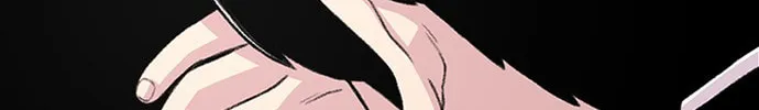 Read Byeorisamsyap chapter 151 image 154 on Lezhin