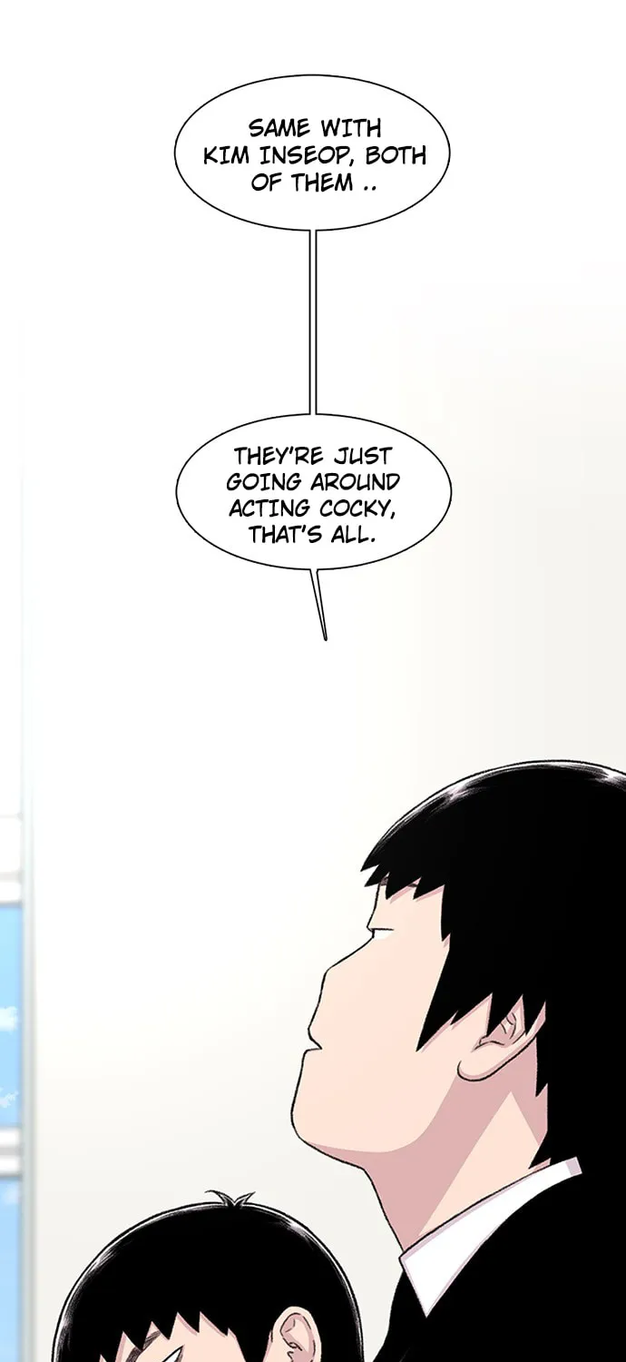 Read Byeorisamsyap chapter 151 image 159 on Lezhin