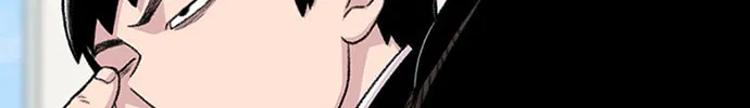 Read Byeorisamsyap chapter 151 image 160 on Lezhin