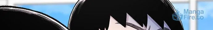 Read Byeorisamsyap chapter 151 image 164 on Lezhin