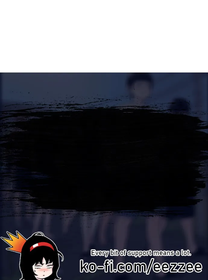 Read Byeorisamsyap chapter 151 image 166 on Lezhin