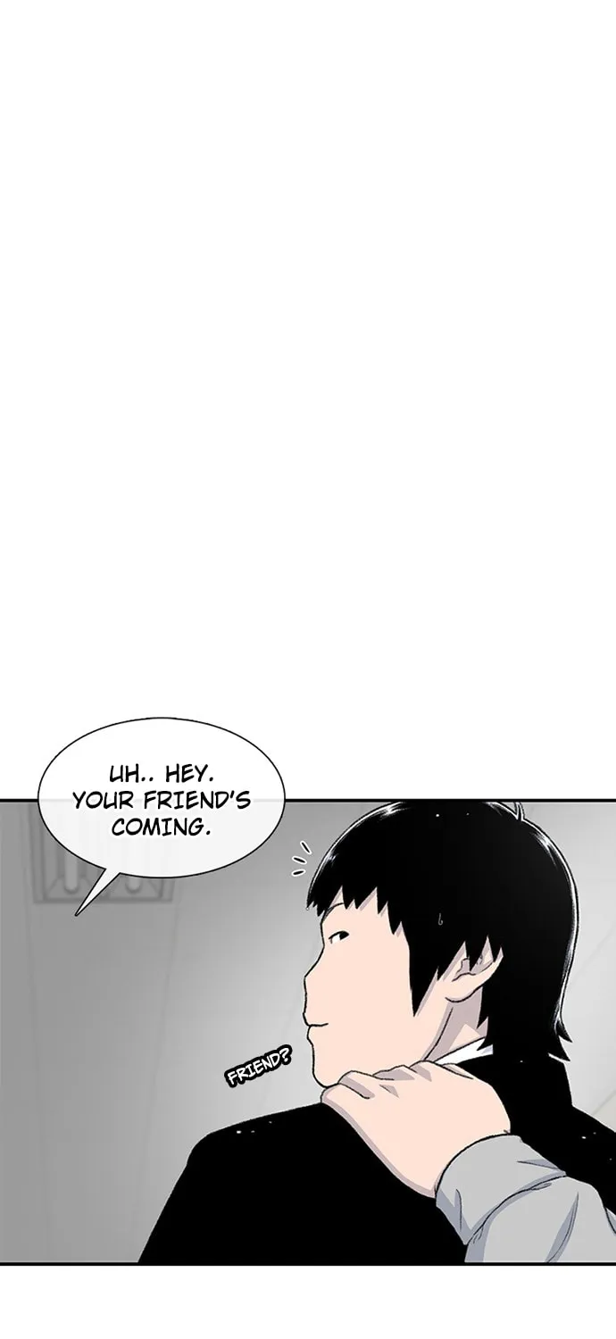 Read Byeorisamsyap chapter 151 image 18 on Lezhin