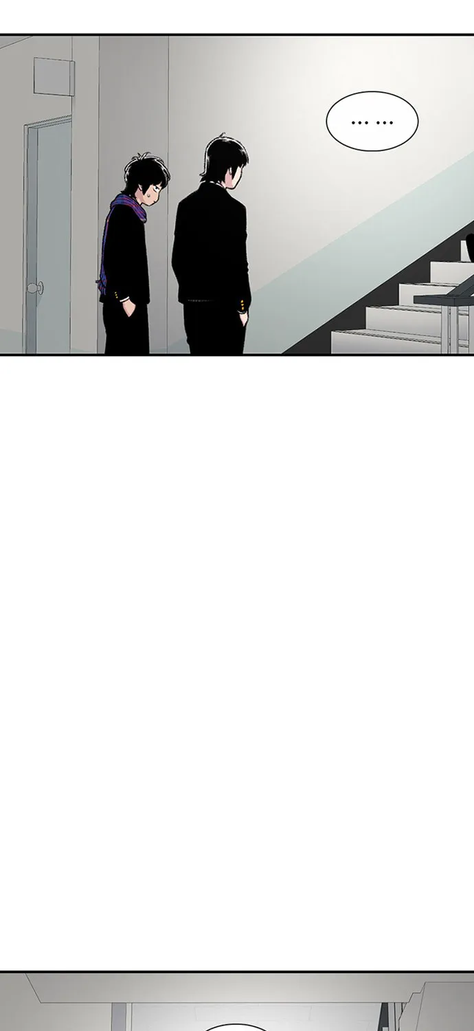 Read Byeorisamsyap chapter 151 image 30 on Lezhin