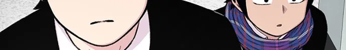 Read Byeorisamsyap chapter 151 image 33 on Lezhin