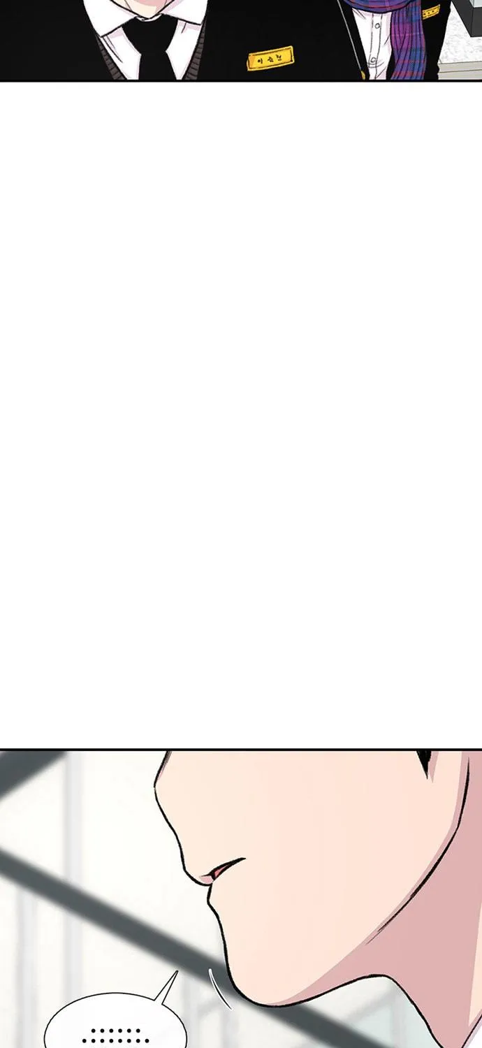 Read Byeorisamsyap chapter 151 image 34 on Lezhin