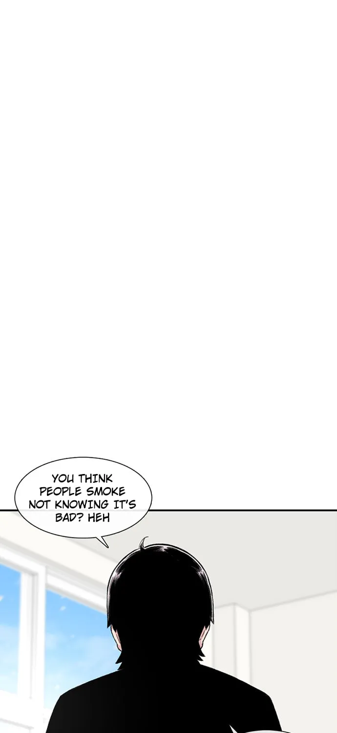 Read Byeorisamsyap chapter 151 image 48 on Lezhin