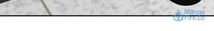 Read Byeorisamsyap chapter 151 image 5 on Lezhin