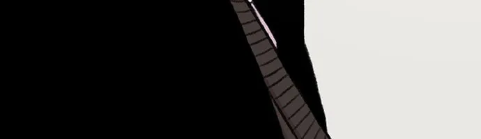 Read Byeorisamsyap chapter 151 image 61 on Lezhin