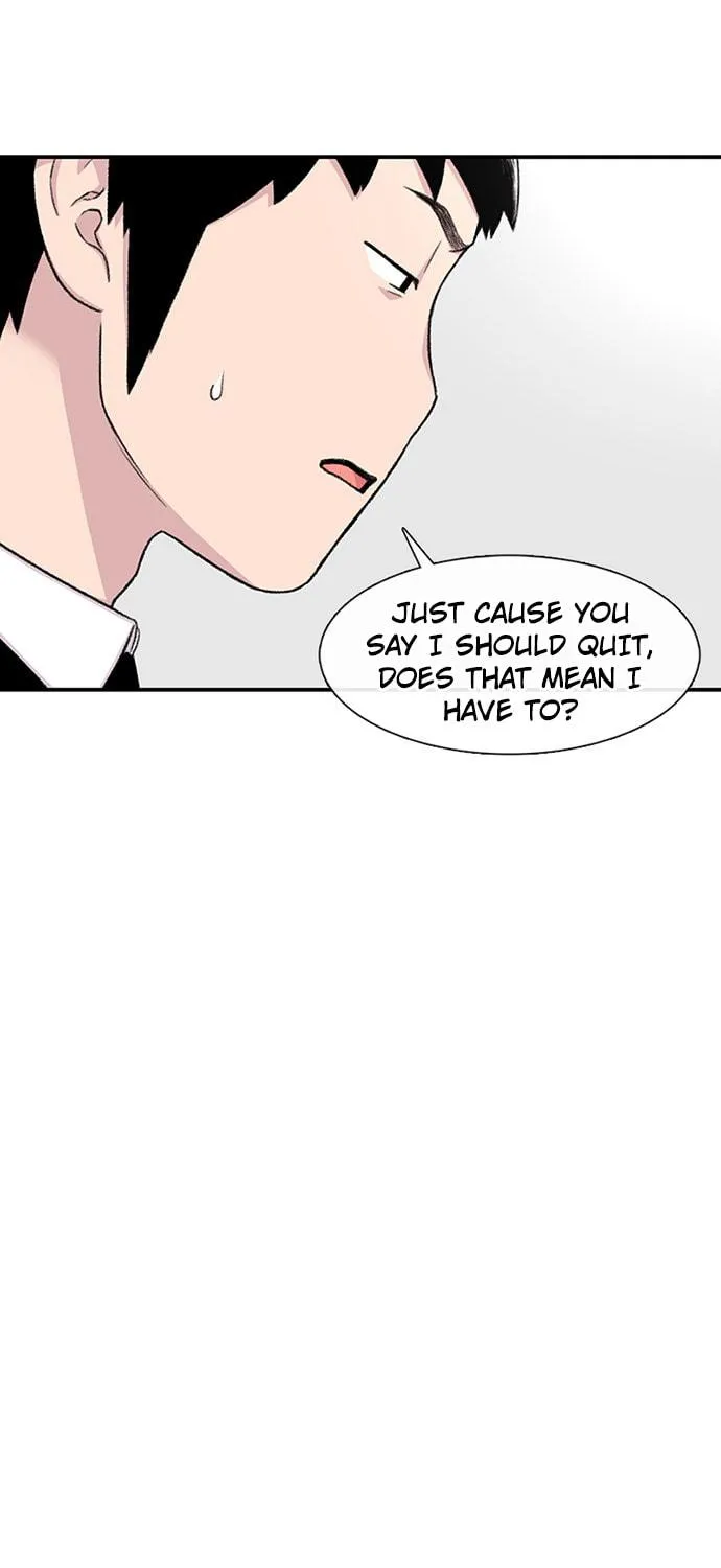 Read Byeorisamsyap chapter 151 image 67 on Lezhin