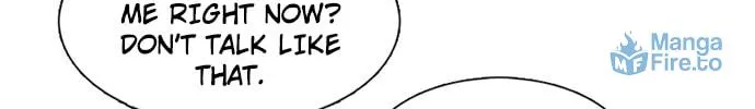 Read Byeorisamsyap chapter 151 image 81 on Lezhin