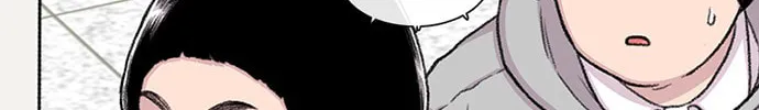 Read Byeorisamsyap chapter 151 image 86 on Lezhin