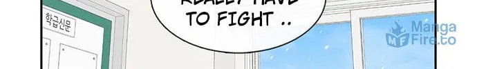 Read Byeorisamsyap chapter 151 image 95 on Lezhin