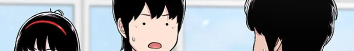 Read Byeorisamsyap chapter 151 image 99 on Lezhin