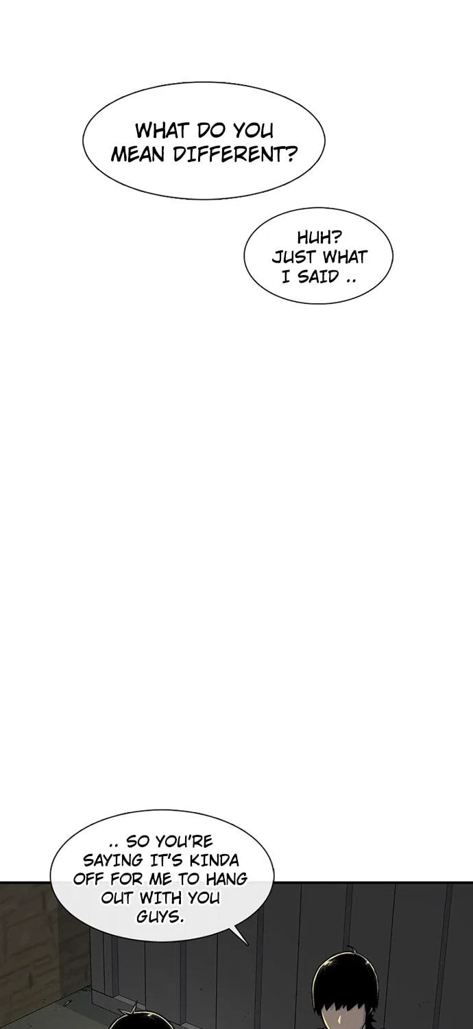 Read Byeorisamsyap chapter 152 image 102 on Lezhin