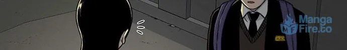 Read Byeorisamsyap chapter 152 image 103 on Lezhin