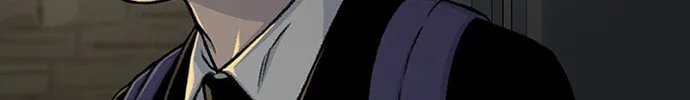 Read Byeorisamsyap chapter 152 image 105 on Lezhin