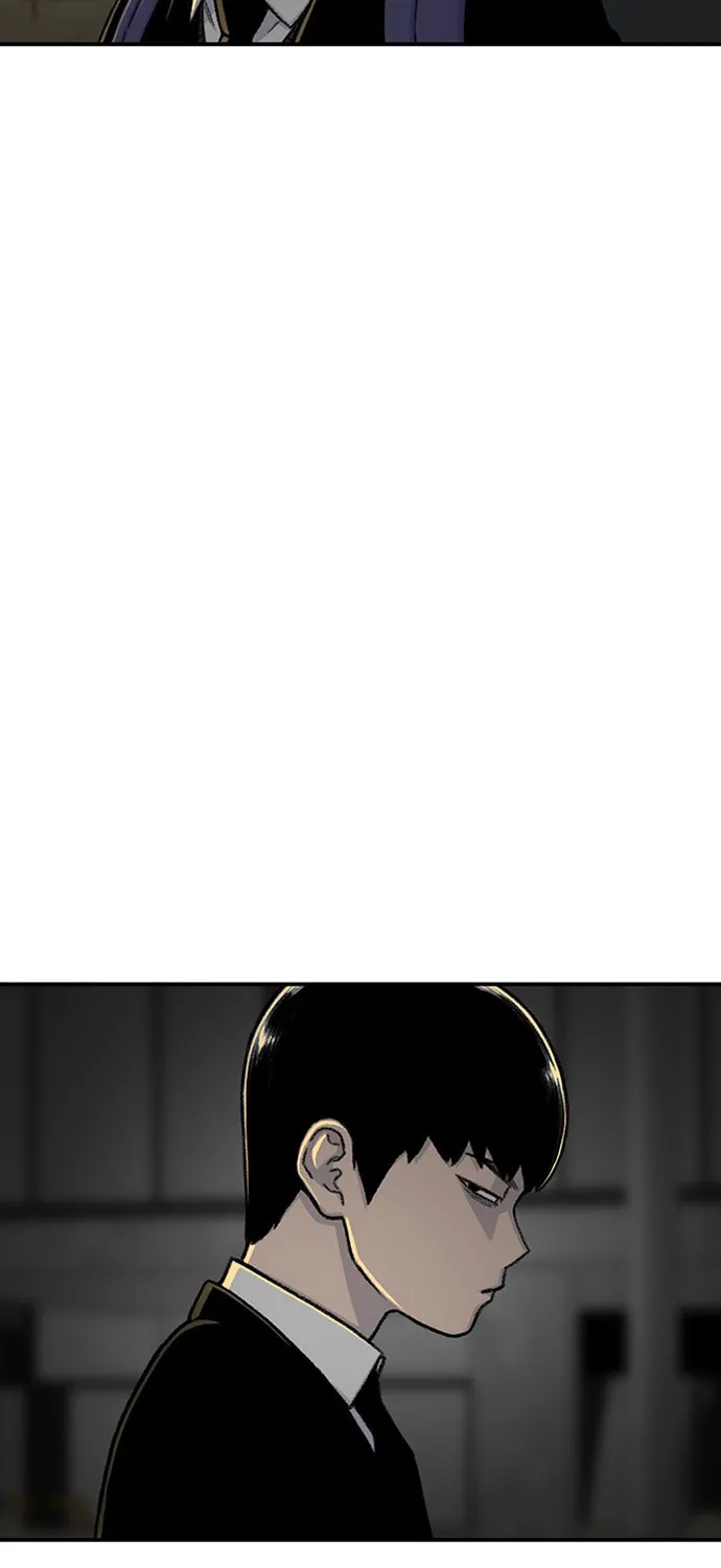 Read Byeorisamsyap chapter 152 image 106 on Lezhin